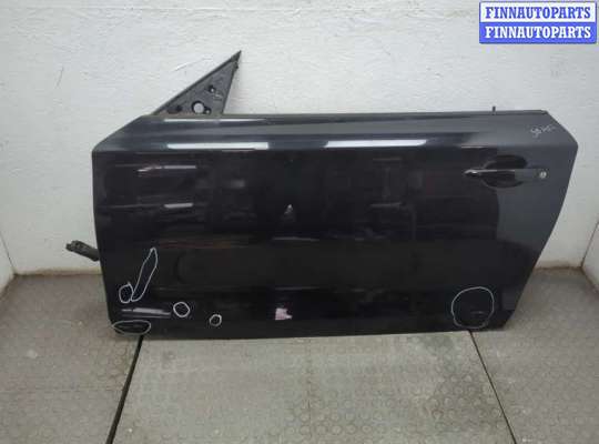 купить Замок двери на BMW 1 E87 2004-2011