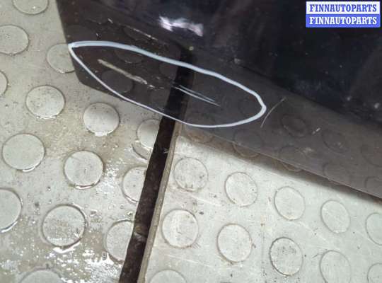 купить Замок двери на BMW 1 E87 2004-2011