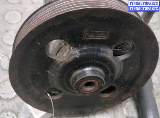 купить Насос гидроусилителя руля (ГУР) на Ford Mondeo 4 2007-2015