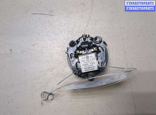 купить Динамик на Volkswagen Golf 7 2012-2020