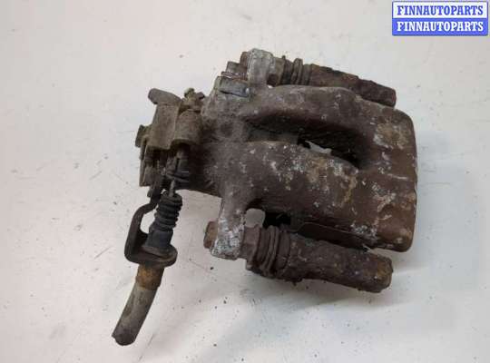 купить Суппорт на Opel Astra H 2004-2010