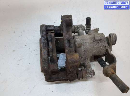 купить Суппорт на Opel Astra H 2004-2010