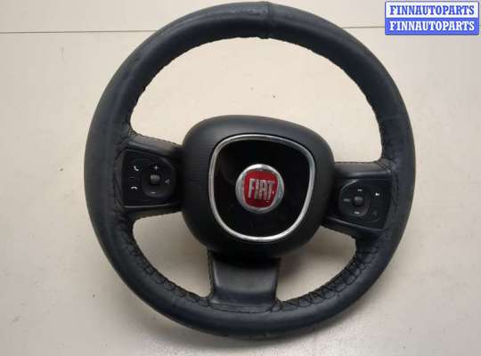 Руль FT563565 на Fiat 500L 2012-2022