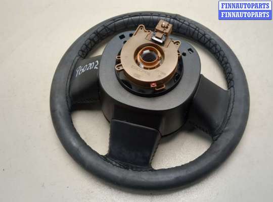 купить Руль на Fiat 500L 2012-2022