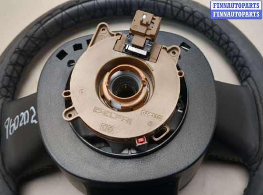 купить Руль на Fiat 500L 2012-2022