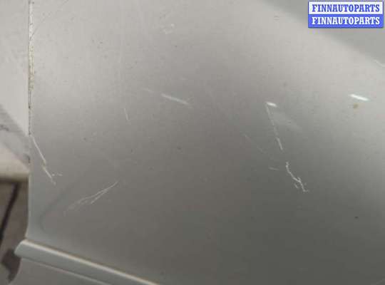 купить Крыло на Volkswagen Golf 5 2003-2009