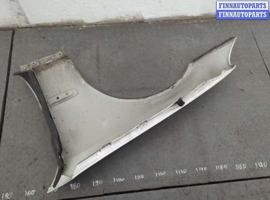 купить Крыло на Volkswagen Golf 5 2003-2009