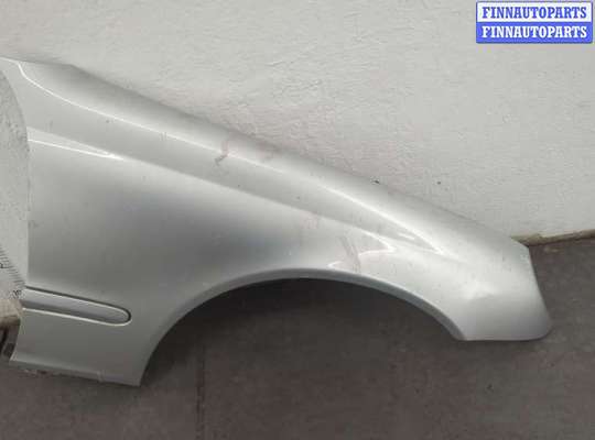 купить Крыло на Volkswagen Golf 5 2003-2009