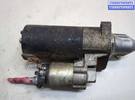 купить Стартер на Mercedes ML W164 2005-2011