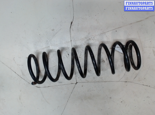 купить Пружина подвески на Ford Mondeo 3 2000-2007