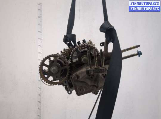 купить Головка блока (ГБЦ) на Ford Fusion 2002-2012