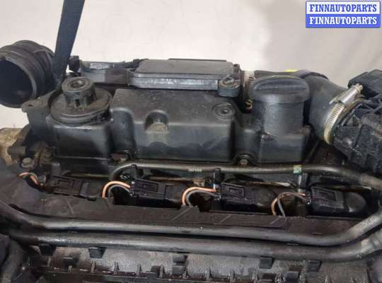 купить Трубка кондиционера на Ford Fiesta 2008-2013