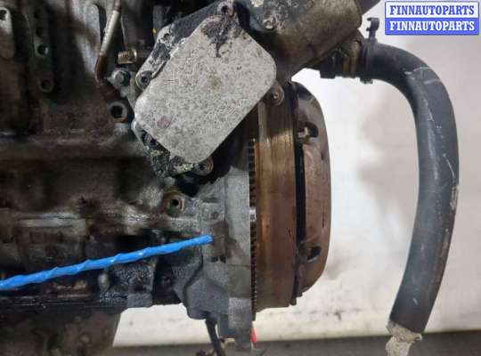 купить Трубка кондиционера на Ford Fiesta 2008-2013
