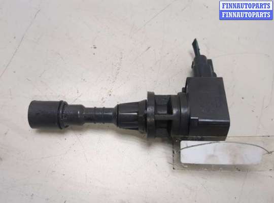 купить Катушка зажигания на Mazda 5 (CR) 2005-2010