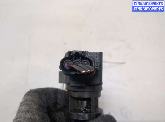 купить Катушка зажигания на Mazda 5 (CR) 2005-2010