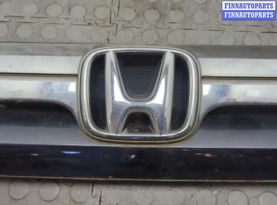 купить Решетка радиатора на Honda CR-V 2006-2012