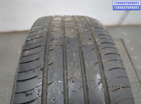 купить Шина на Mazda CX-5 2017-2021