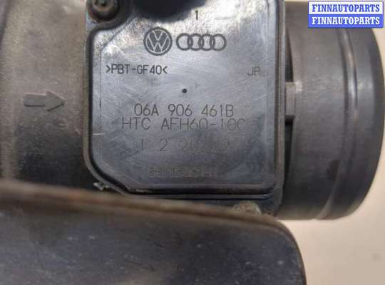 купить Корпус воздушного фильтра на Volkswagen Passat 5 2000-2005