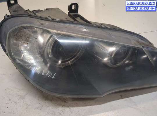 купить Фара (передняя) на BMW X5 E70 2006-2013