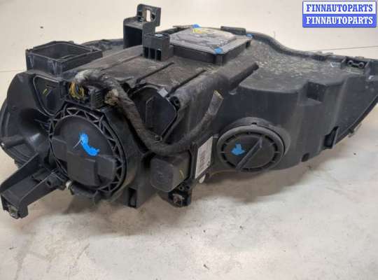 купить Фара (передняя) на BMW X5 E70 2006-2013