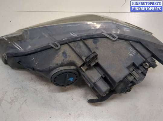 купить Фара (передняя) на BMW X5 E70 2006-2013