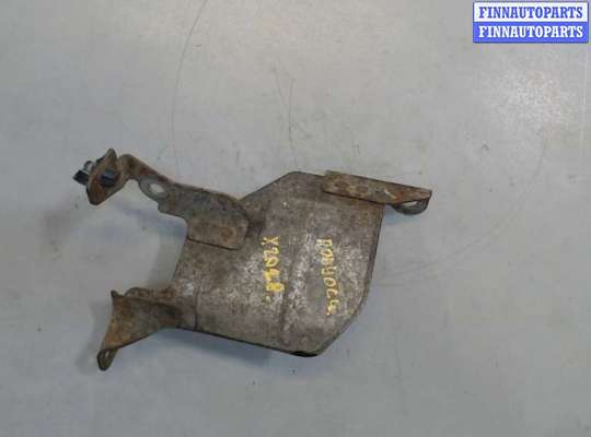 купить Кронштейн полуоси на Nissan Micra K12E 2003-2010