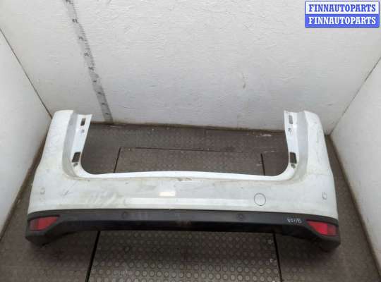 Катафот FO2156864 на Ford C-Max 2010-2015