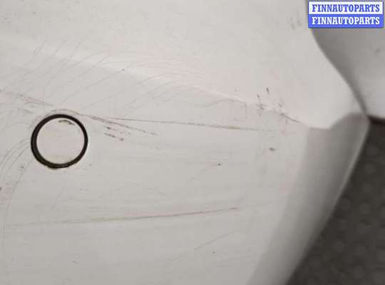 купить Бампер на BMW 3 E90, E91, E92, E93 2005-2012