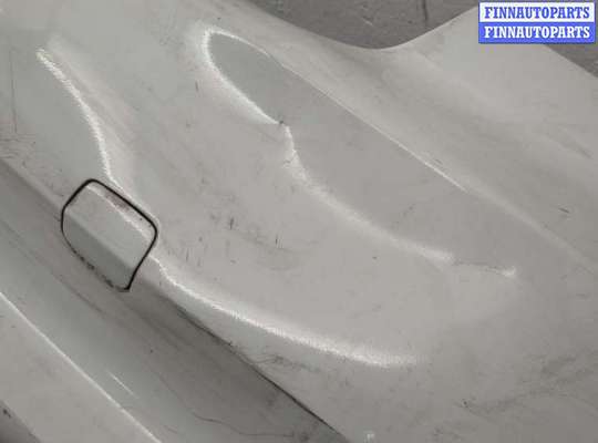 купить Бампер на BMW 3 E90, E91, E92, E93 2005-2012