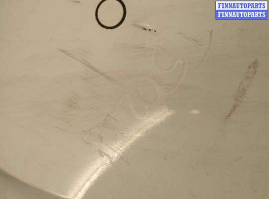 купить Бампер на BMW 3 E90, E91, E92, E93 2005-2012