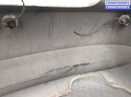купить Бампер на BMW 3 E90, E91, E92, E93 2005-2012