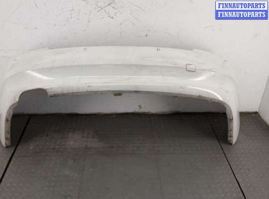 купить Бампер на BMW 3 E90, E91, E92, E93 2005-2012