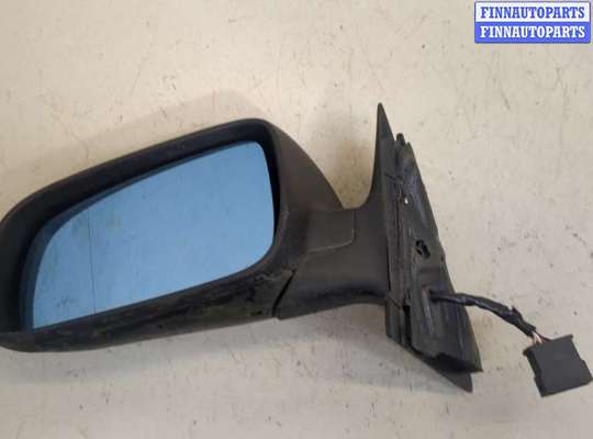 купить Зеркало боковое на Audi A4 (B5) 1994-2000