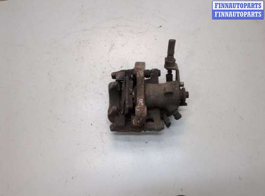 купить Суппорт на Volkswagen Golf 4 1997-2006