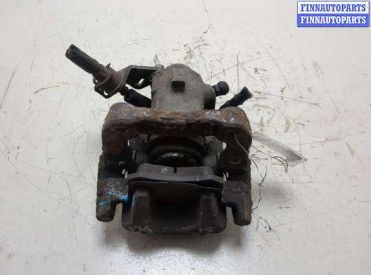 купить Суппорт на Volkswagen Golf 4 1997-2006