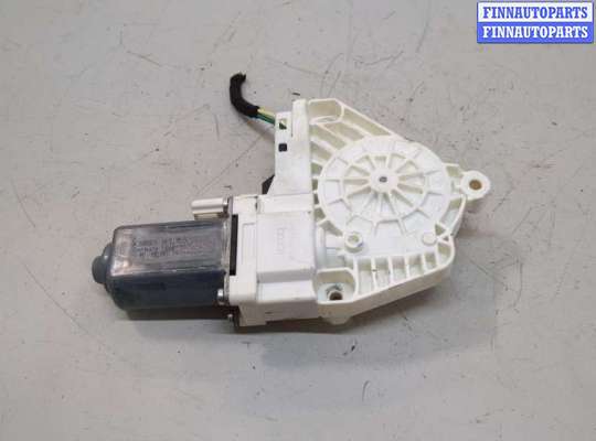 купить Двигатель стеклоподъёмника на Audi A4 (B8) 2007-2015