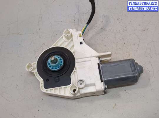 купить Двигатель стеклоподъёмника на Audi A4 (B8) 2007-2015