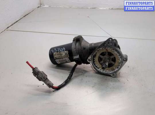 Электроусилитель руля HD528746 на Honda Civic 2000-2006