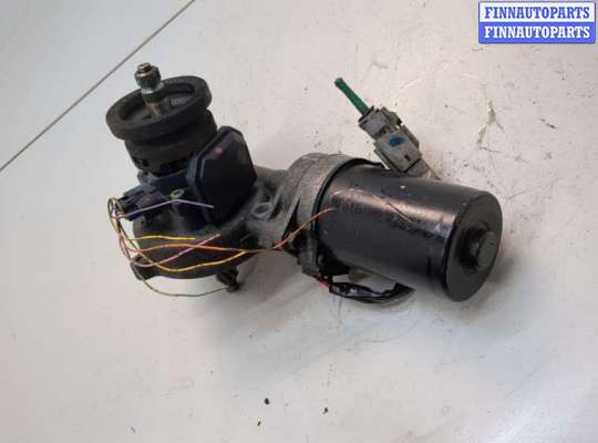 купить Электроусилитель руля на Honda Civic 2000-2006