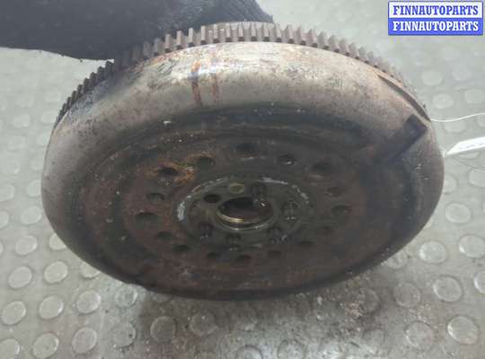 купить Маховик на Volkswagen Golf 6 2008-2012