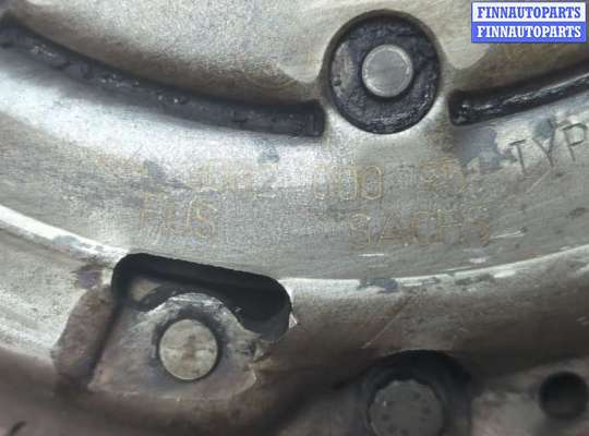 купить Маховик на Volkswagen Golf 6 2008-2012