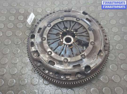 купить Маховик на Volkswagen Golf 6 2008-2012