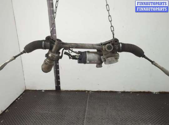 купить Рейка рулевая с г/у на Volkswagen Touareg 2014-2018