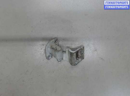 купить Петля двери на Mercedes Vito W638 1996-2003