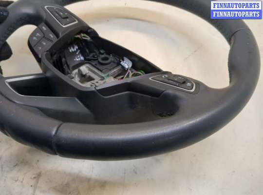 купить Кнопка круиз контроля на Ford Kuga 2016-2019