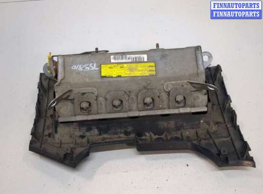 купить Подушка безопасности коленная на Toyota Avensis 3 2008-2018