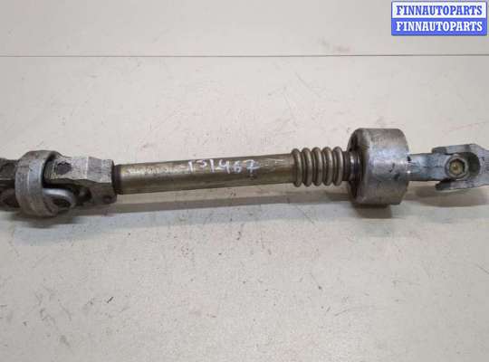 купить Кардан рулевой на BMW X3 E83 2004-2010