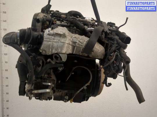 купить Гидротрансформатор АКПП (бублик) на Opel Insignia 2008-2017