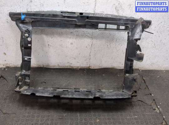 купить Рамка передняя (телевизор) на Skoda Yeti 2009-2018