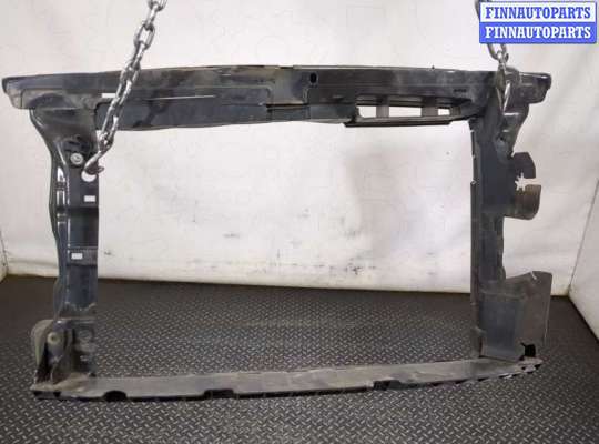 купить Рамка передняя (телевизор) на Skoda Yeti 2009-2018